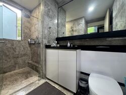 Bliss@Kovan (D19), Condominium #488429471